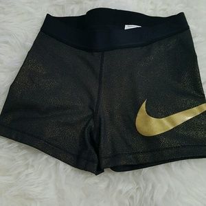Nike Dri-Fit💕